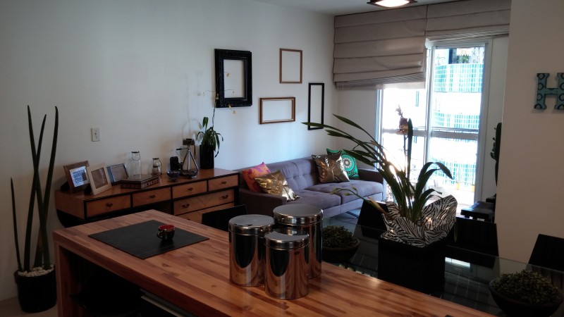 Apartamento à venda Vila Andrade com 107m² e 3 quartos por R$ 1.100.000 - 1770262540-2015-06-07 15.00.50.jpeg